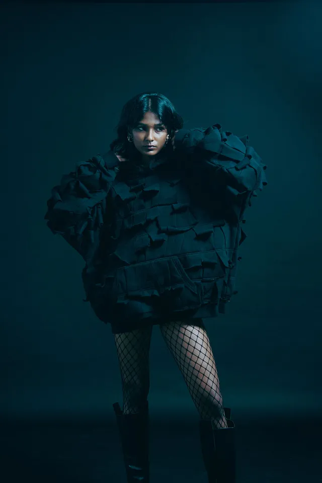 Pepsi and HUEMN celebrate the spirit of Youth with Swag