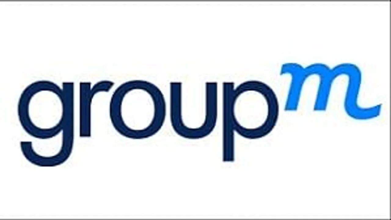 GroupM to launch 'INCA', influencer marketing tool in India soon 