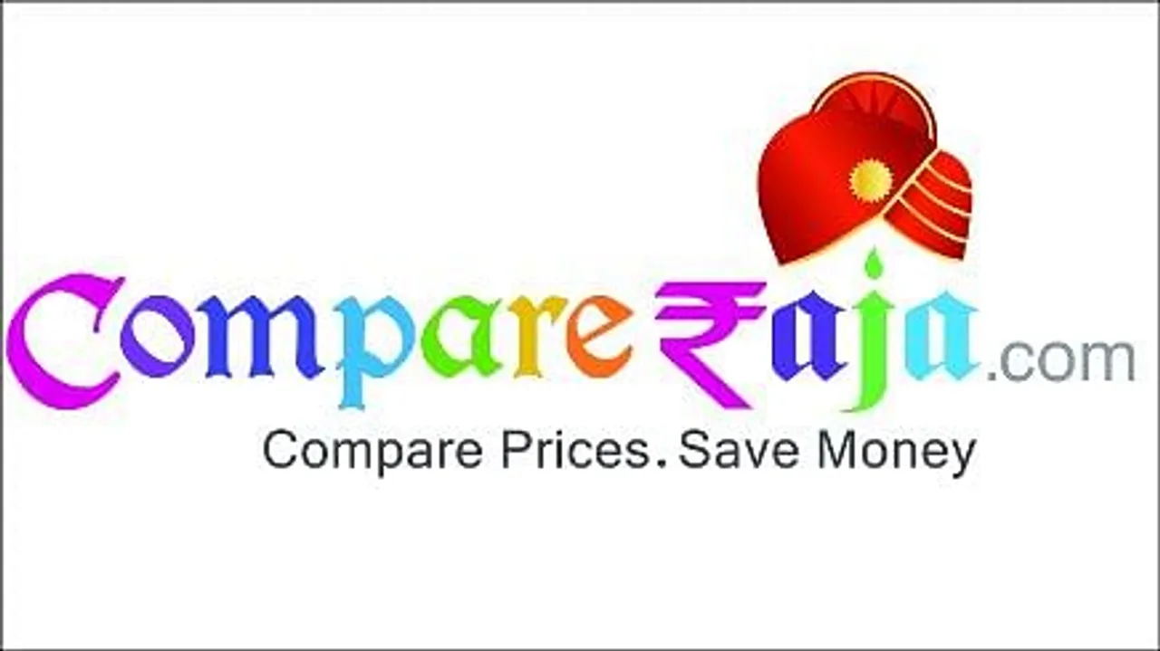 CompareRaja, India’s Leading Price Comparison Portal Offers Exciting Group Deals