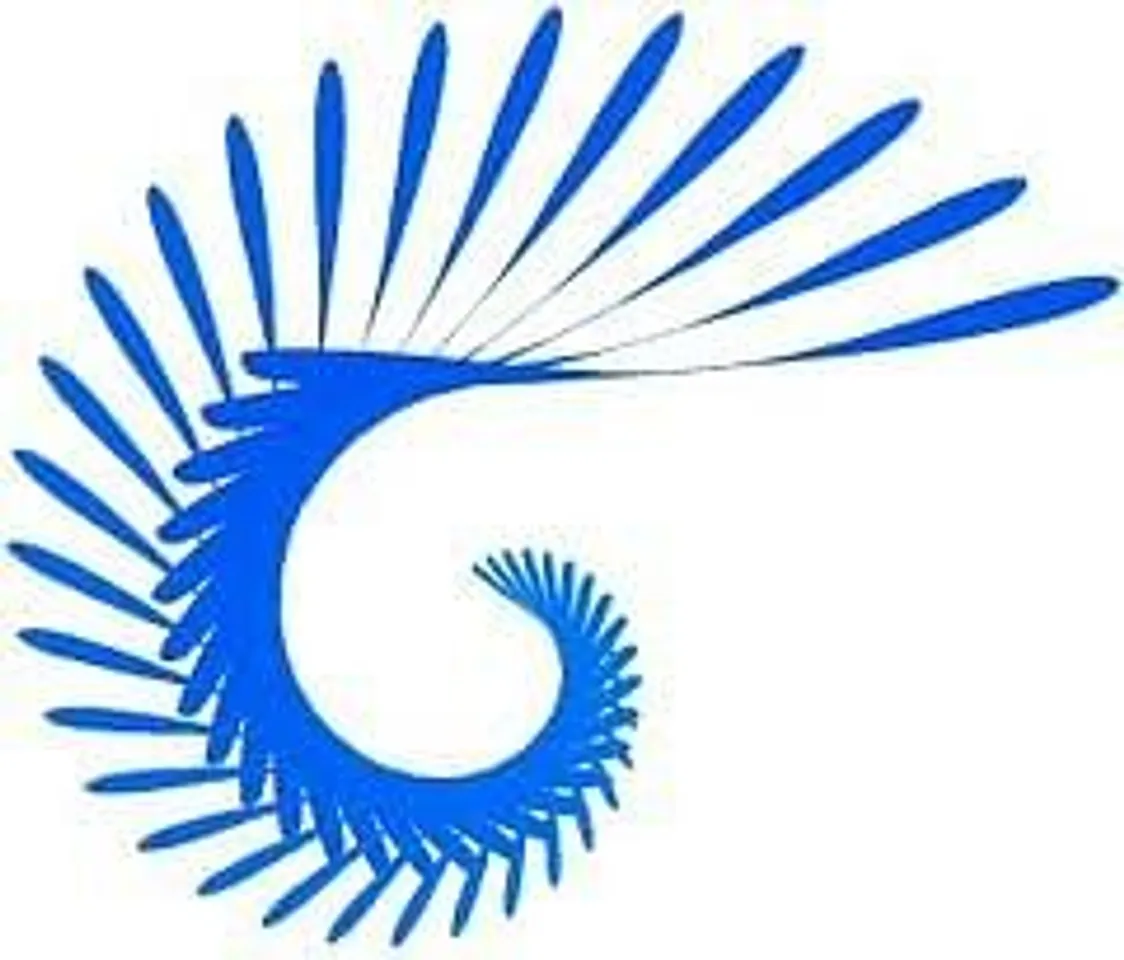 Test Title