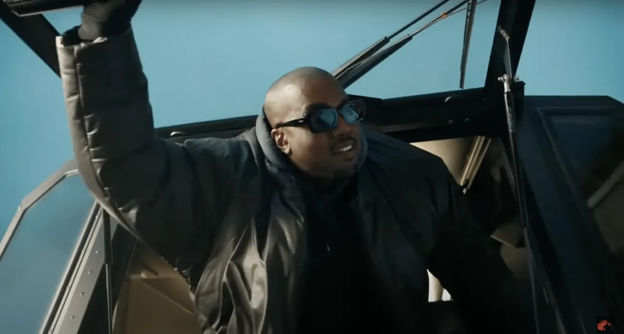 McDonald's new ad takes a pause as customers decide what to order