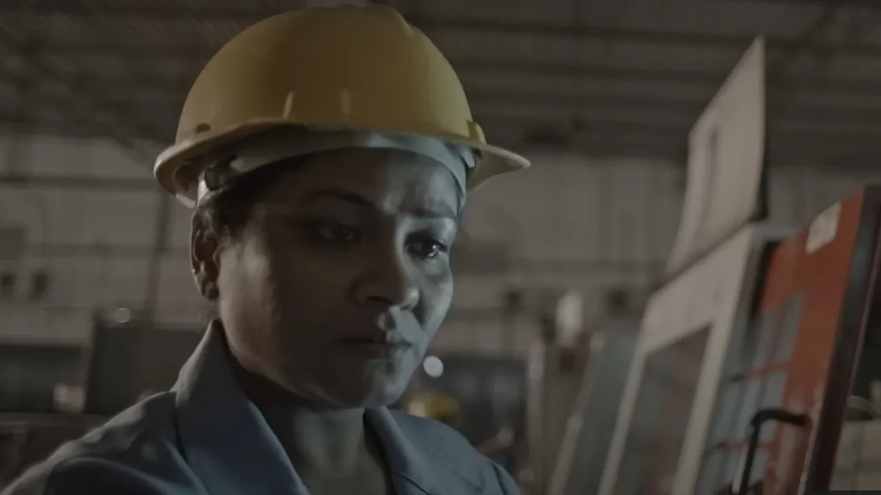 Aditya Birla Housing Finance launches #ApnaGhar campaign