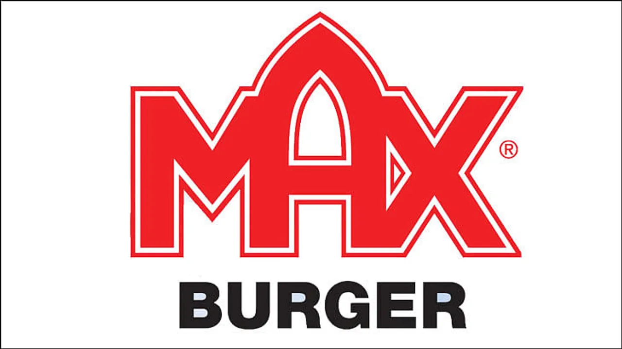 Black Swan Life wins Max Burgers business