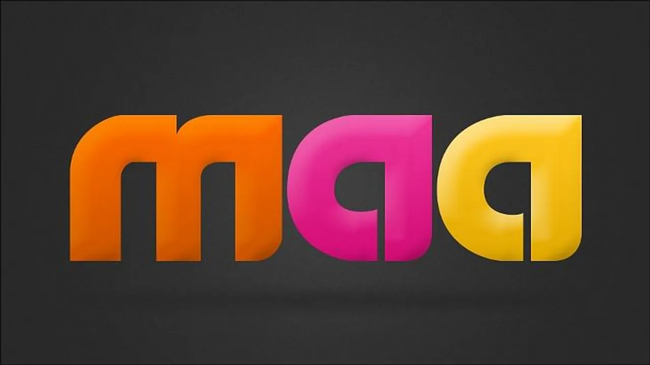 Star India to acquire Maa Television Network's broadcast business