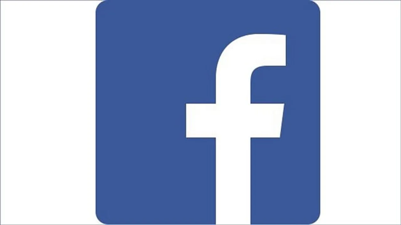 Facebook rolls out Live Audio feature