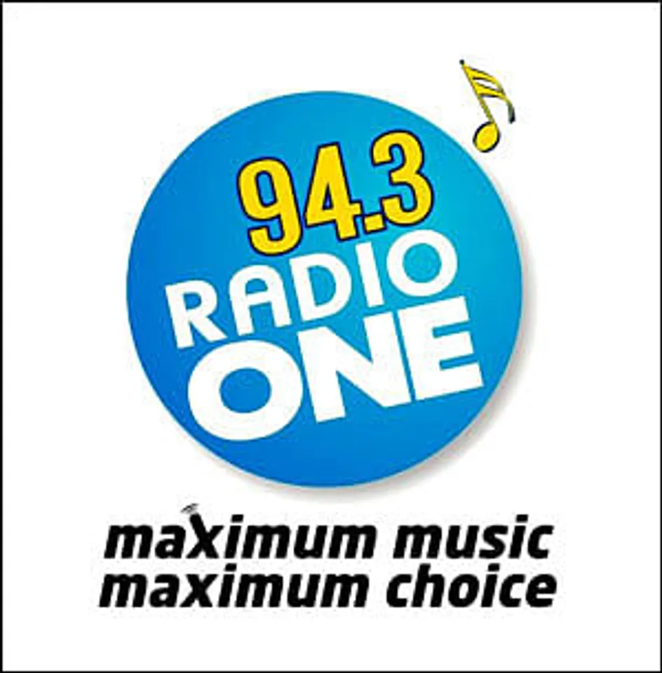 Radio One increases ad rates by 20 per cent