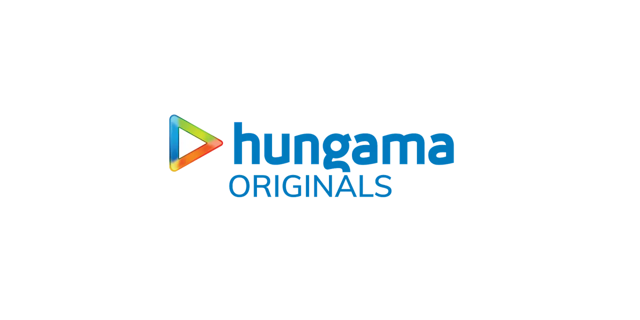 Hungama Play forays into original programming in regional languages