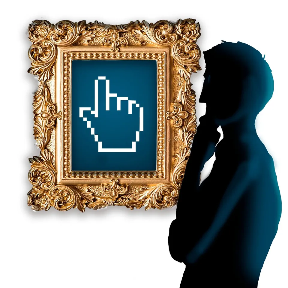 Decoding NFTs, blockchain and the metaverse: A Dummy’s guide
