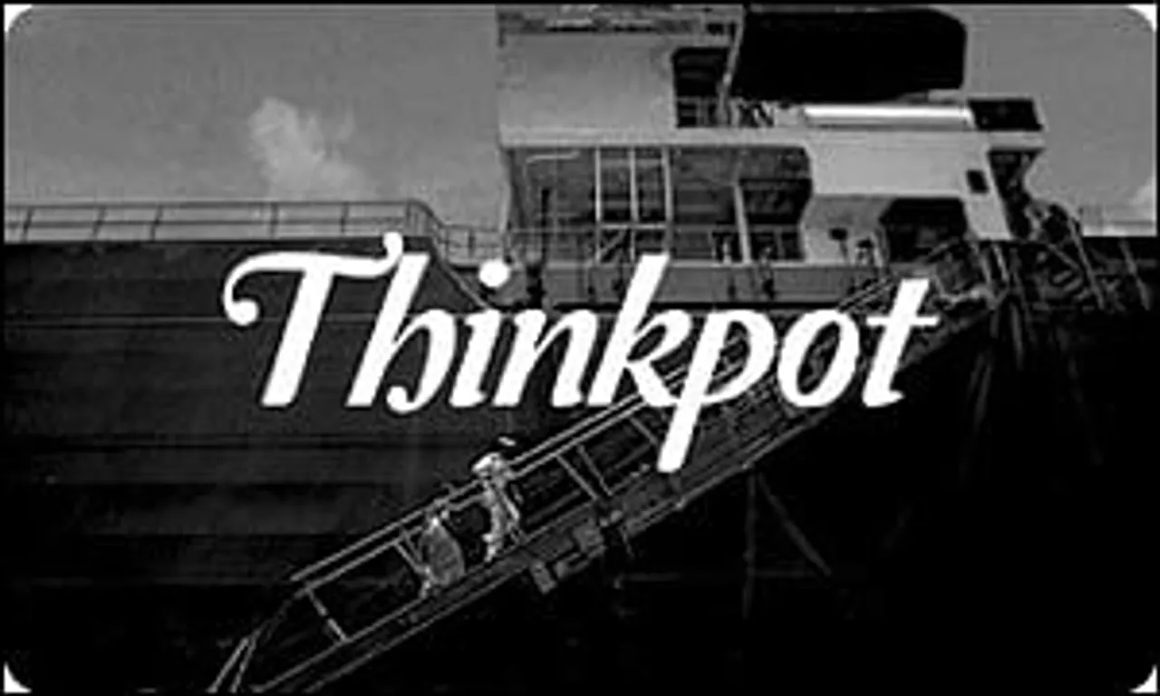 Thinkpot Productions announces 2nd edition of 'Roar Your Way to Cannes' contest