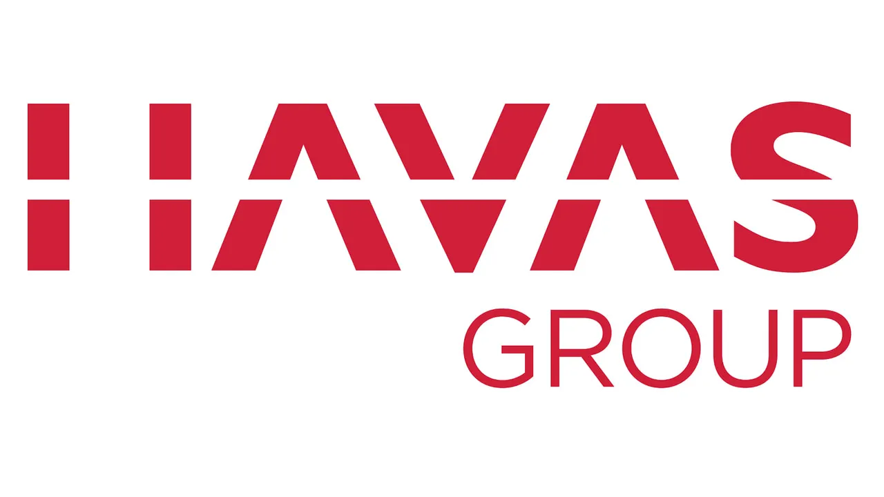 Havas Creative India bags integrated communication mandate for William Grant & Sons