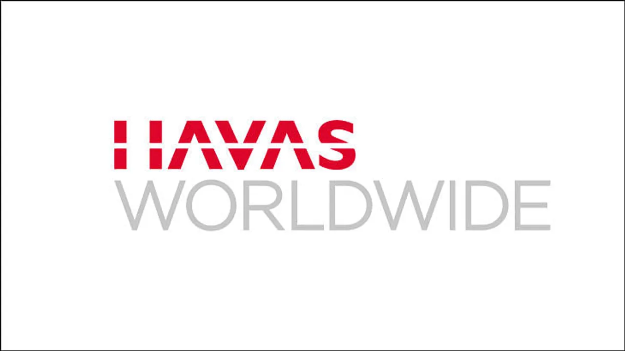 Havas Worldwide makes senior level appointments