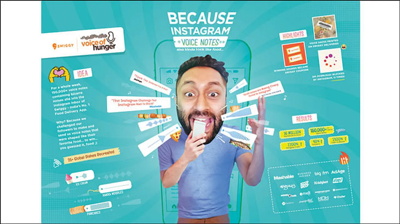 Cannes Lions 2019: Dentsu Webchutney (3), Mindshare (2), Leo Burnett (1) and Lowe Lintas (1) win big on Day 3