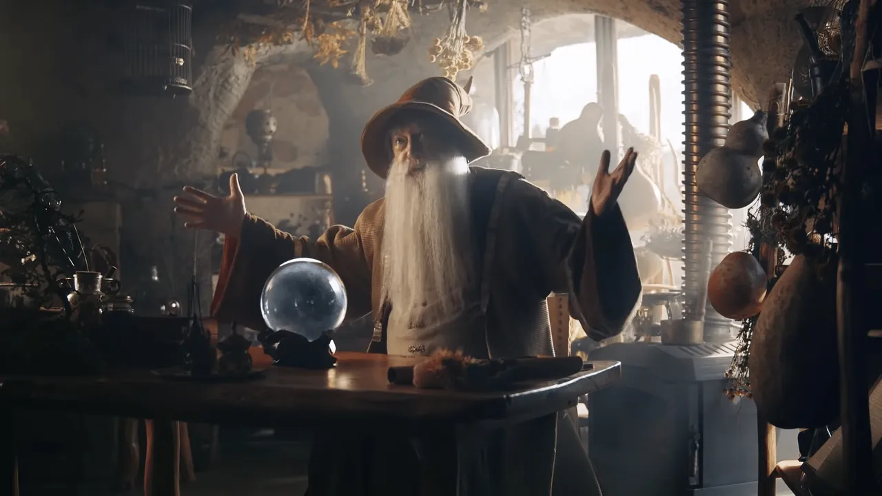New KITKAT spots highlight day-to-day frustrations of Covid life