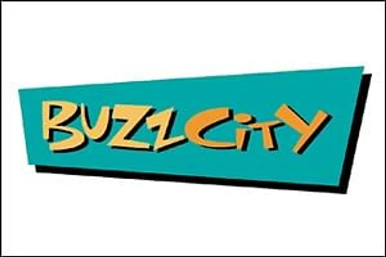 BuzzCity enables advertisers to serve ads on Android apps
