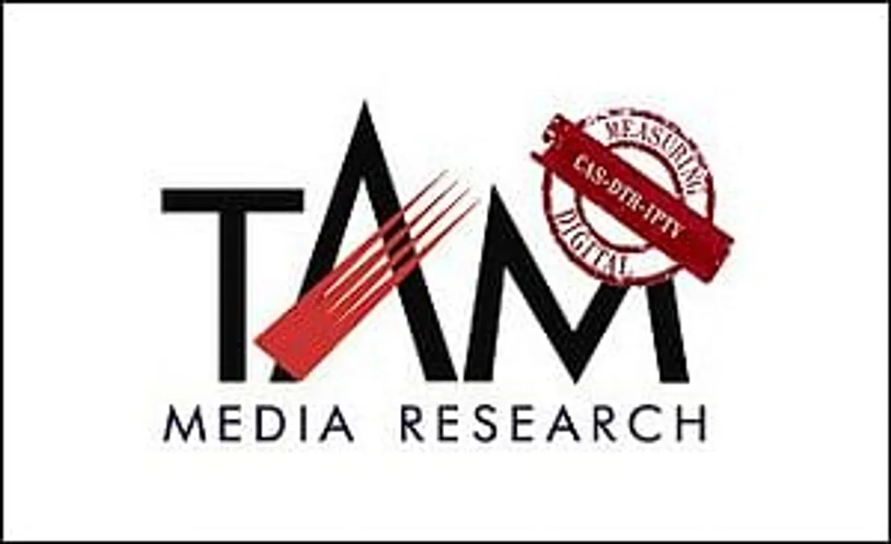 STAR India and Network18 unsubscribe from TAM