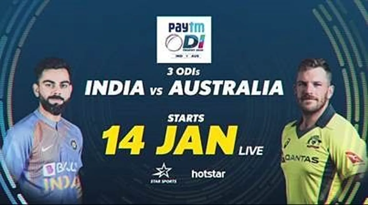 Star Sports ropes in Anil Kapoor and Jaaved Jaaferi...