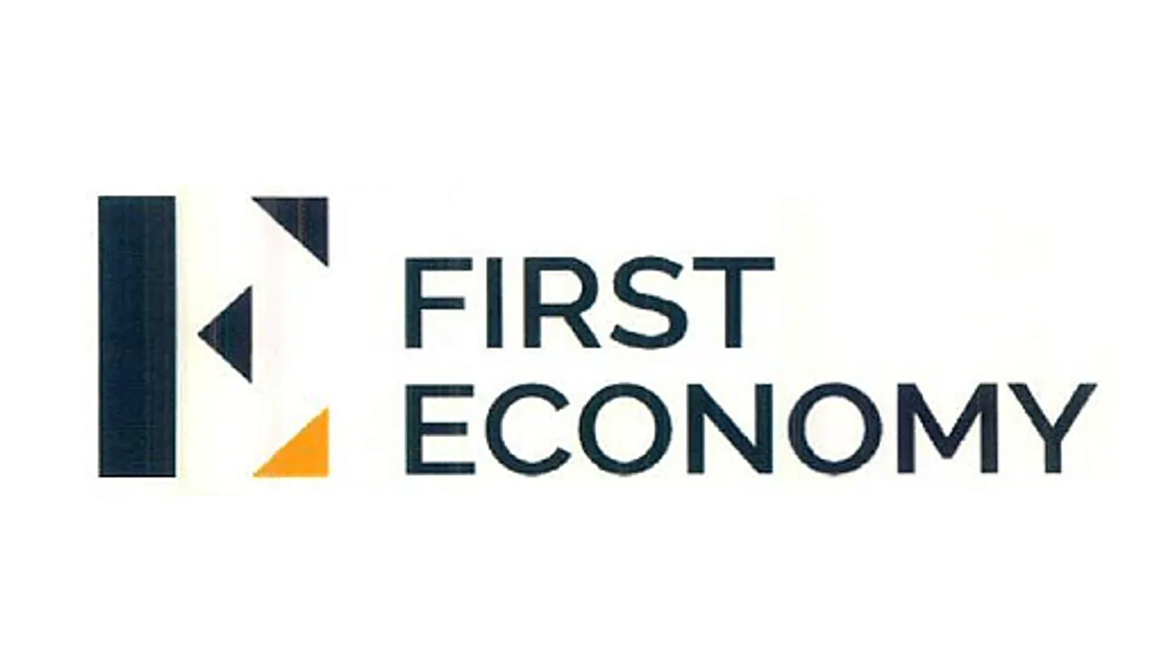 First Economy wins digital media mandate for Page Industries E-Commerce businesses in India 
