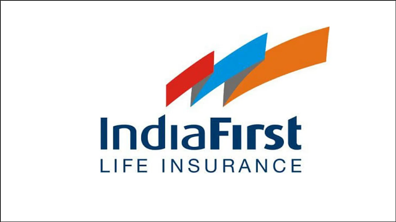 Rushabh Gandhi joins IndiaFirst Life Insurance as director, sales and marketing