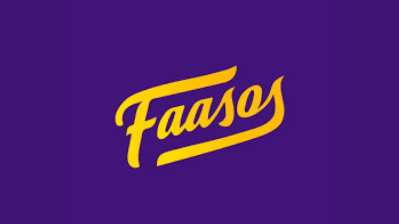 Faasos Wraps XI campaign celebrates World Cup with free wraps for a year 