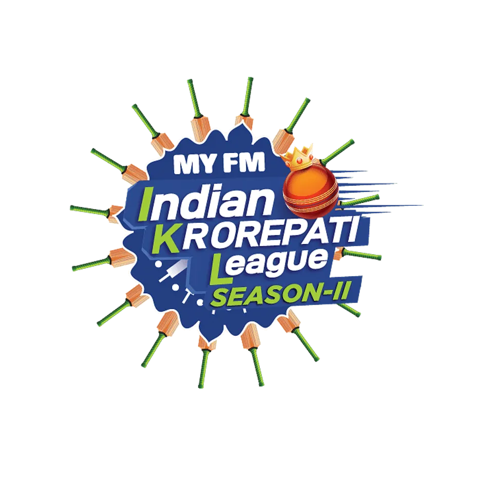 MY FM launches season 2 of “Indian Krorepati League”