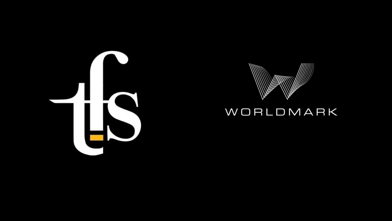Three Fourth Solutions wins digital mandate for WorldMark Gurgaon & Aerocity 