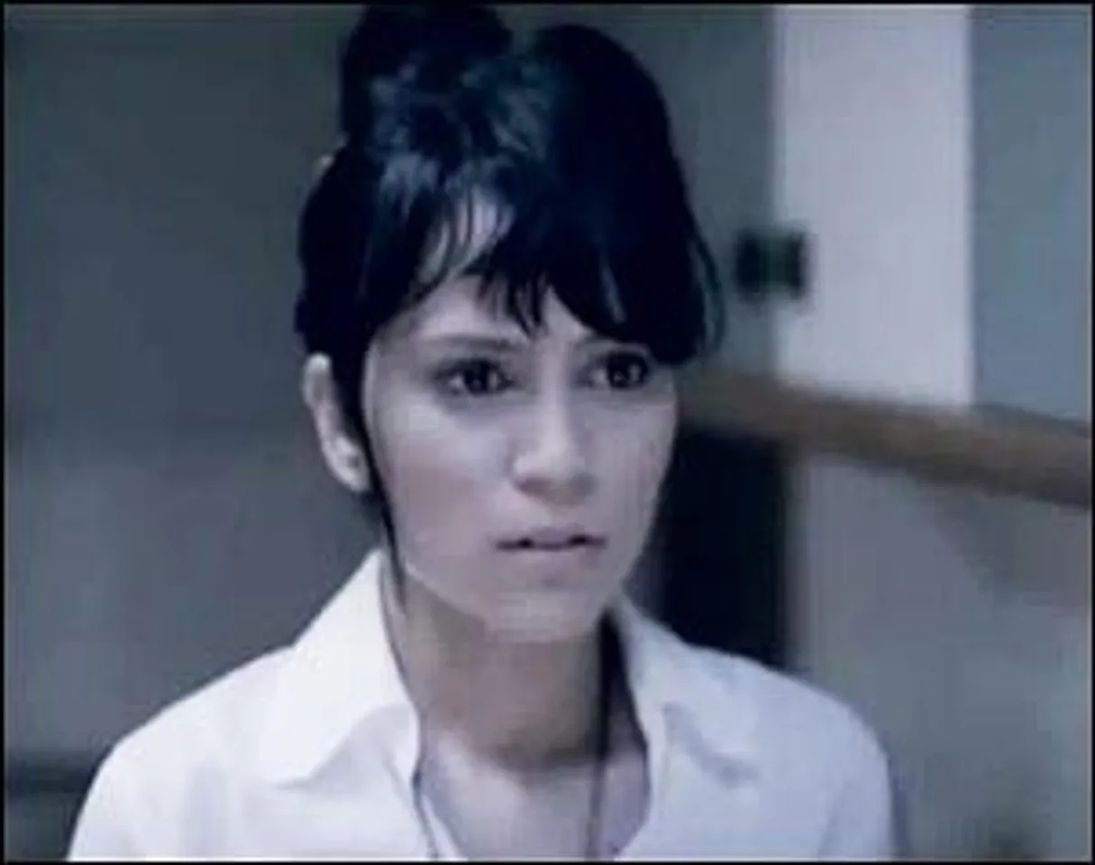 Countdown to Cannes 2012: Scarecrow banks on MVL Mobiles and Taxxi Vitamin K for Lions