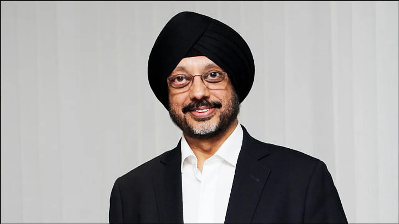 "IPL retains its strong viewership in season 8": NP Singh