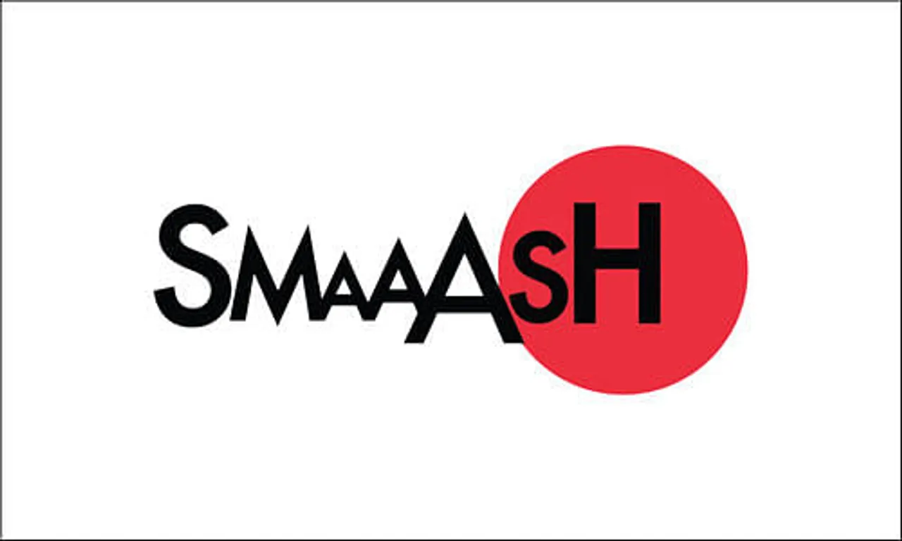 SMAAASH Entertainment strengthening its team with new leaders for 41 locations in 19 cities across India
