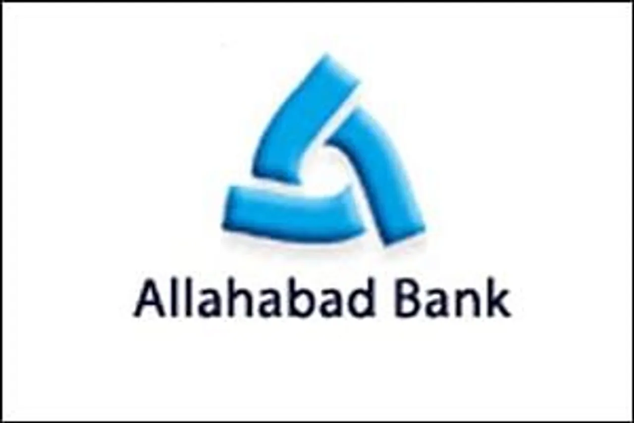Allahabad Bank empanels nine creative agencies
