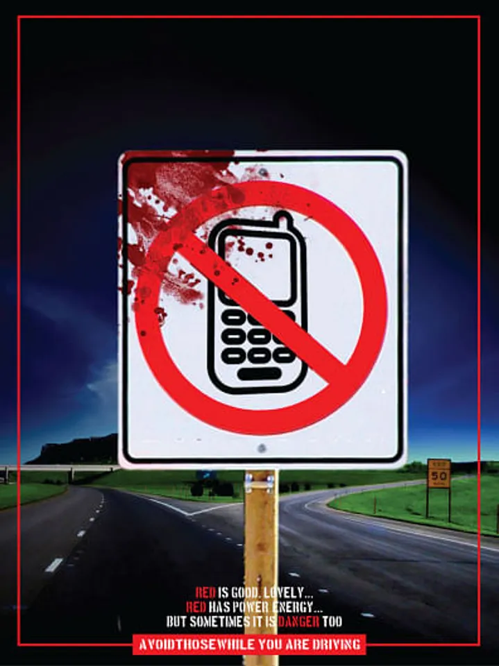 Mobile