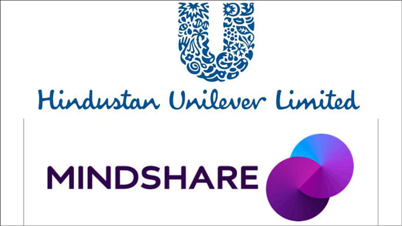 Mindshare India bags HUL digital media mandate