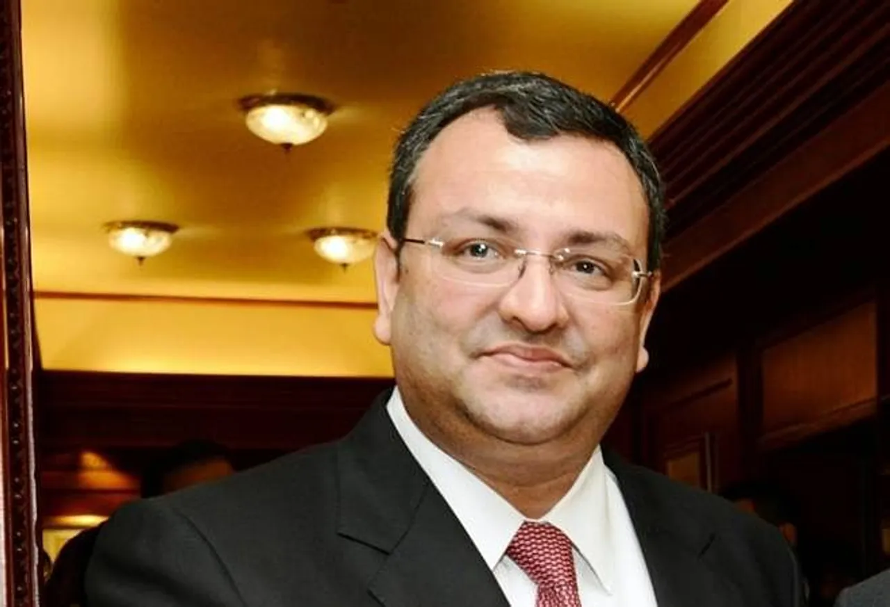 Ex Tata Sons chairman, Cyrus Mistry, dies in road accident