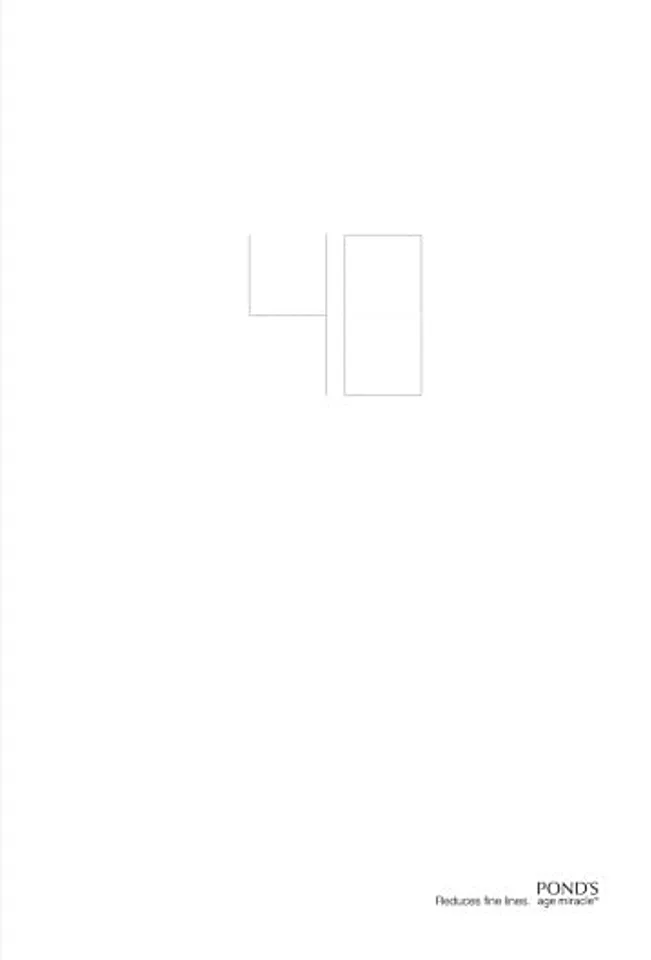 48 