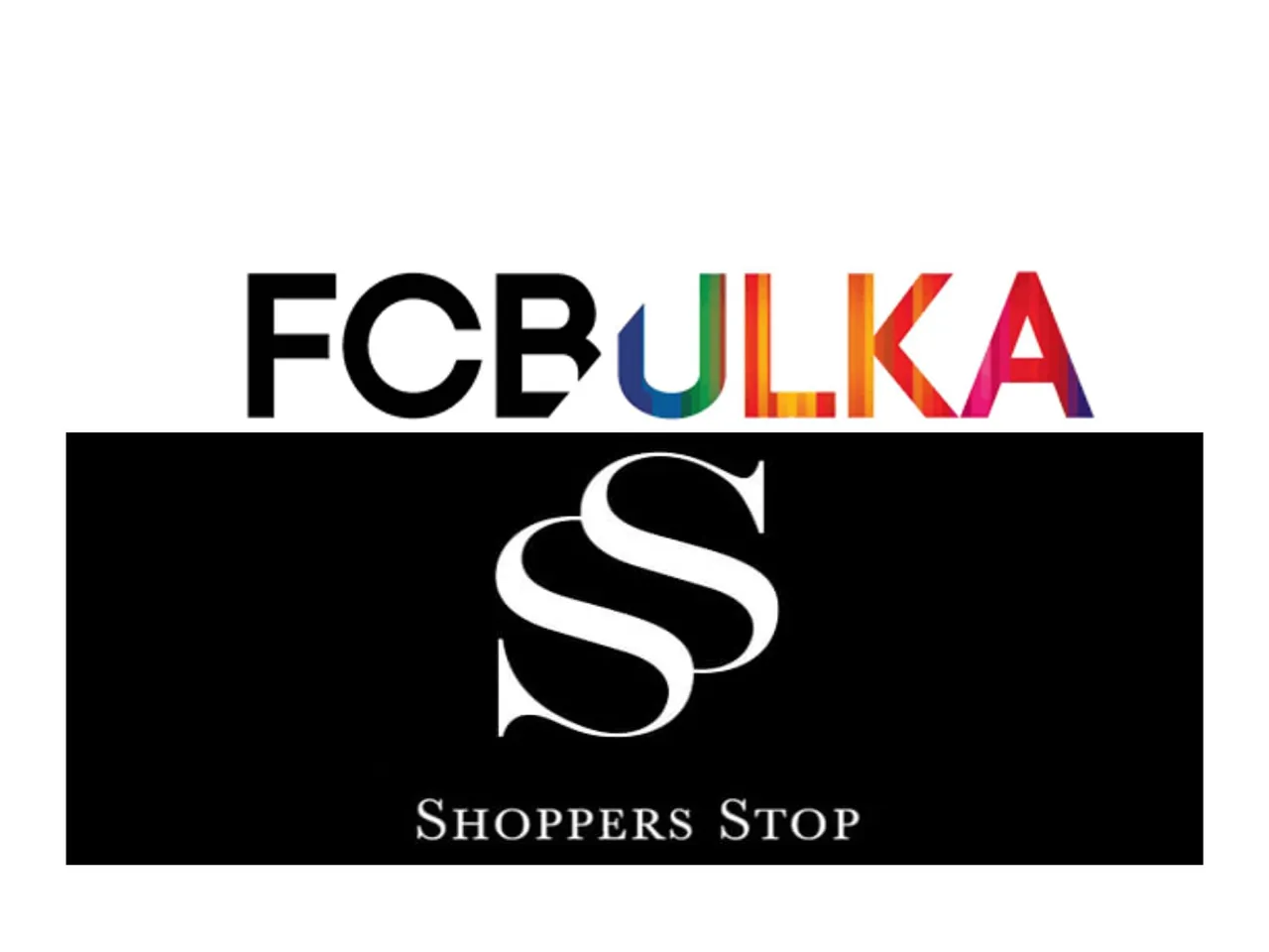 FCB Ulka bags the creative mandate for Shoppers Stop