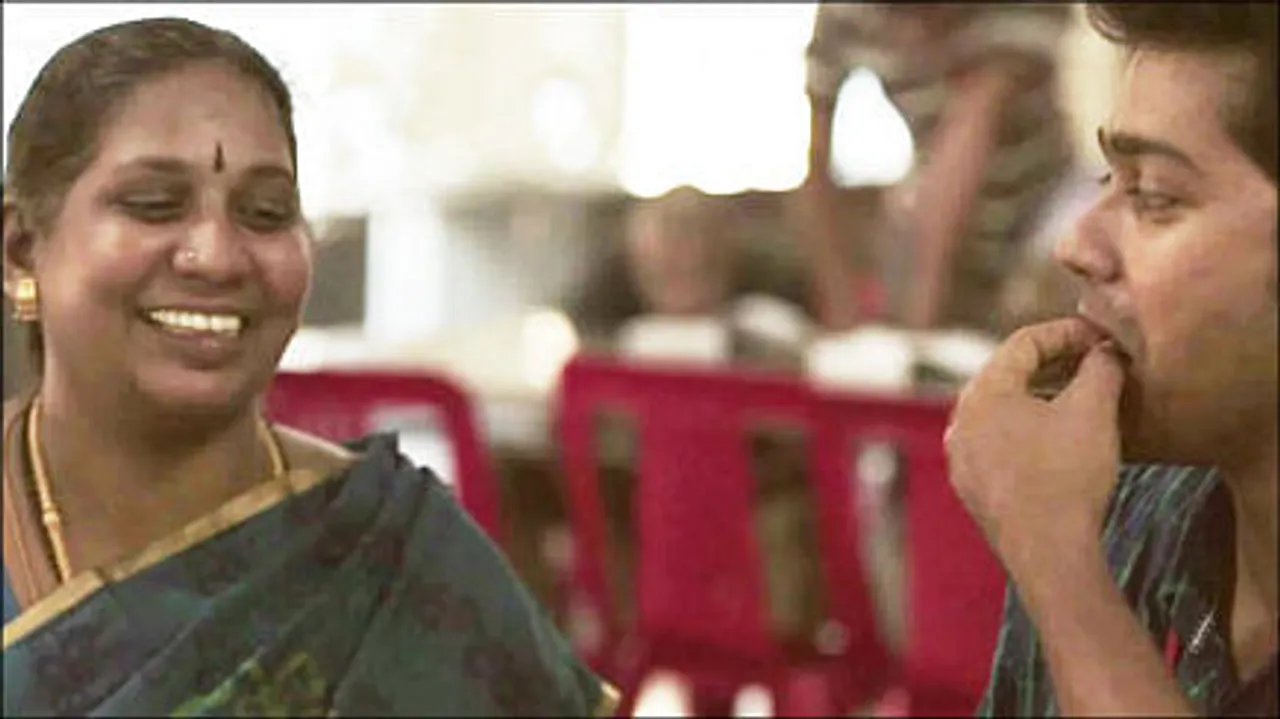 Cannes 2015: BBDO, O&M shortlisted for PR Lions