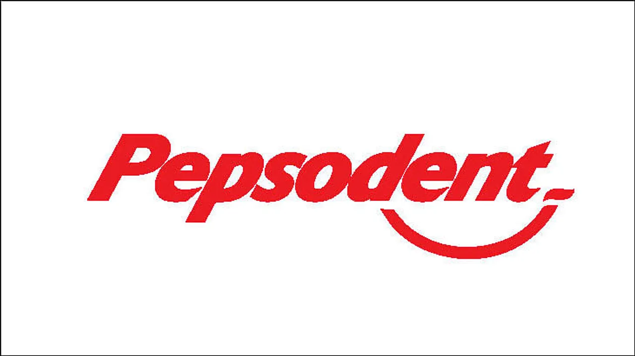 Creativeland Asia's Baaash Digital bags Pepsodent's Biz