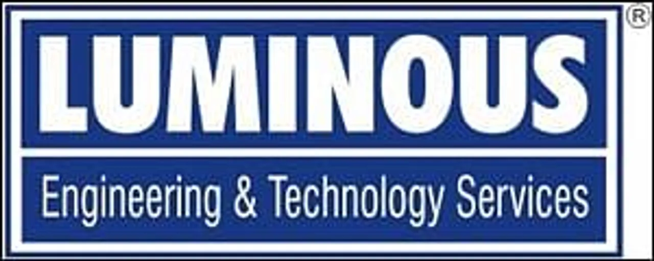 Luminous appoints Arms Communications for its home electrical business