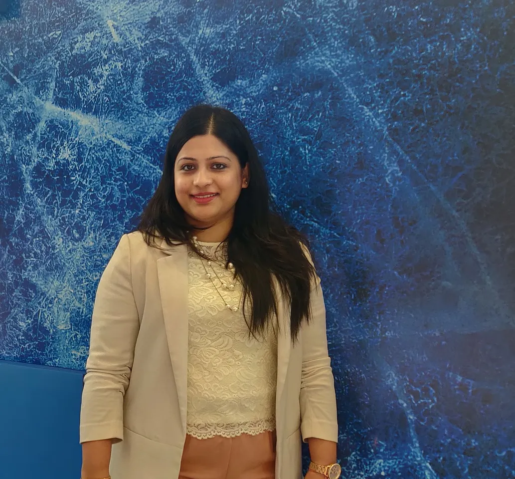 Arvind Fashions appoints Soumali Chakraborty as Head of Marketing for Arrow