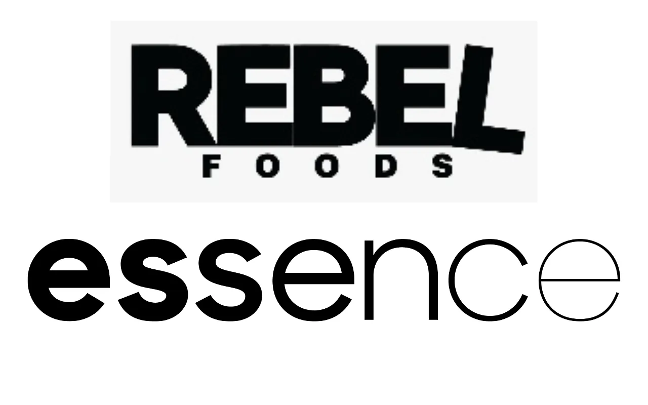 Rebel Foods appoints Essence as its integrated media agency in India 
