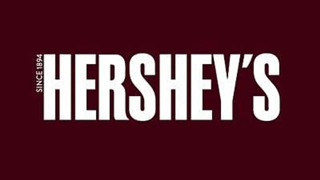 Hershey India partners with Swiggy and Dunzo to launch its online store