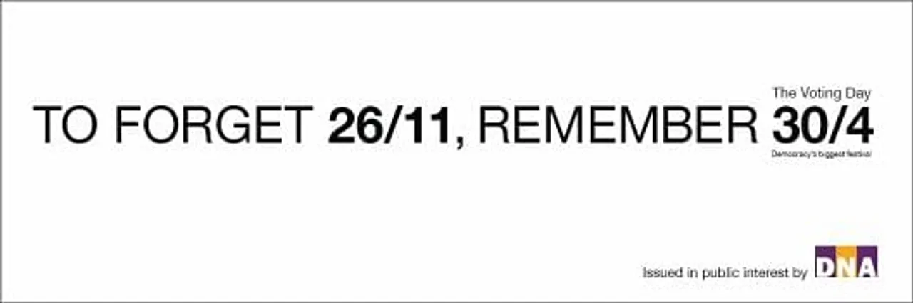 26/11