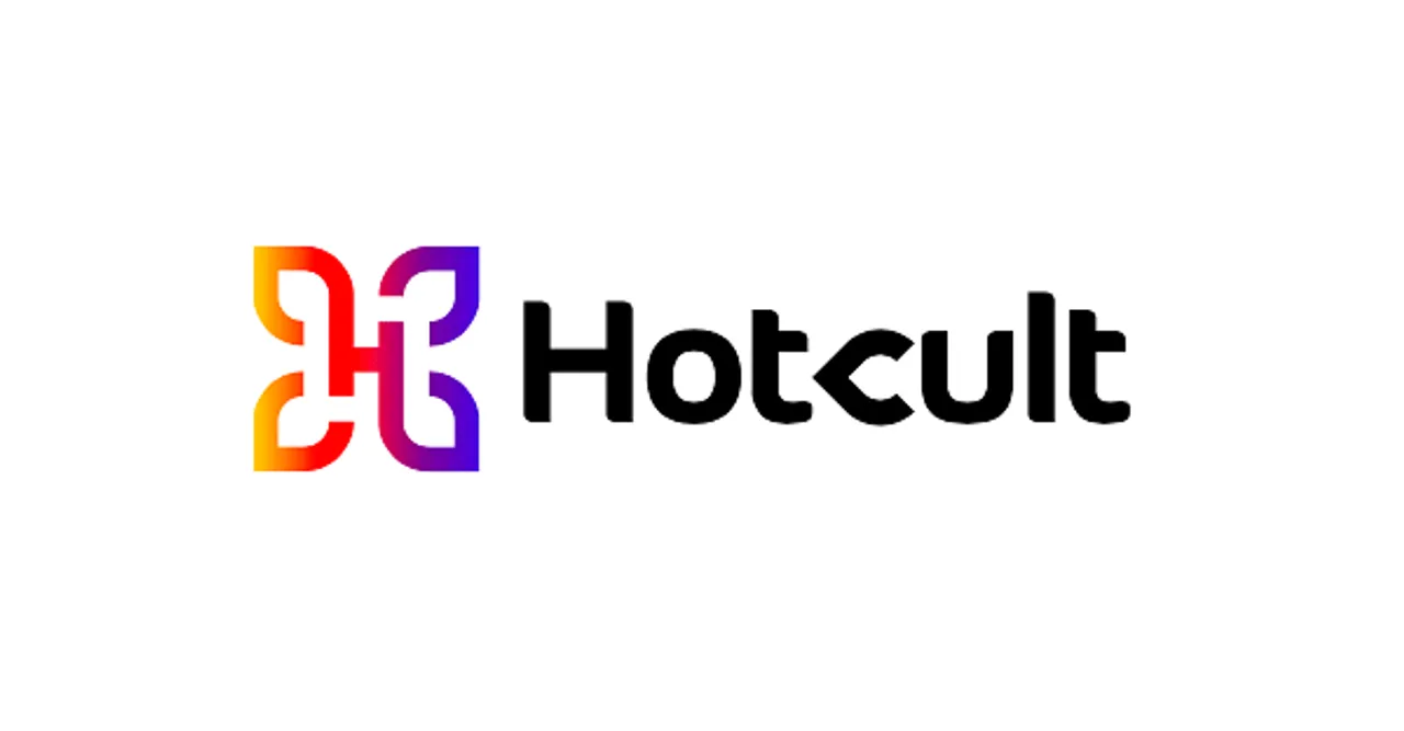 PAD Group launches its Branded Content arm; HOTCULT