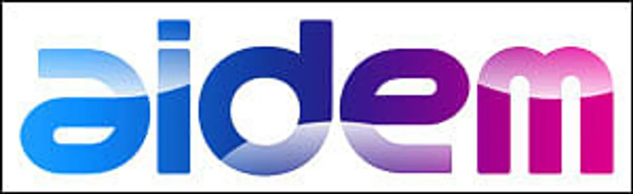 Aidem Ventures gets ad-sales duties for Janta TV