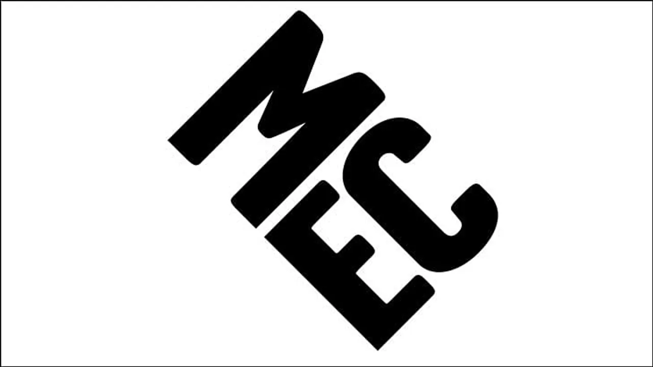 Rahul Karthikeyan to head MEC's digital operations in the West