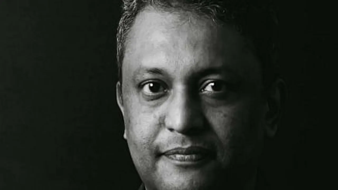 Hakuhodo Percept wins Maruti pitch; to handle creative for upcoming car