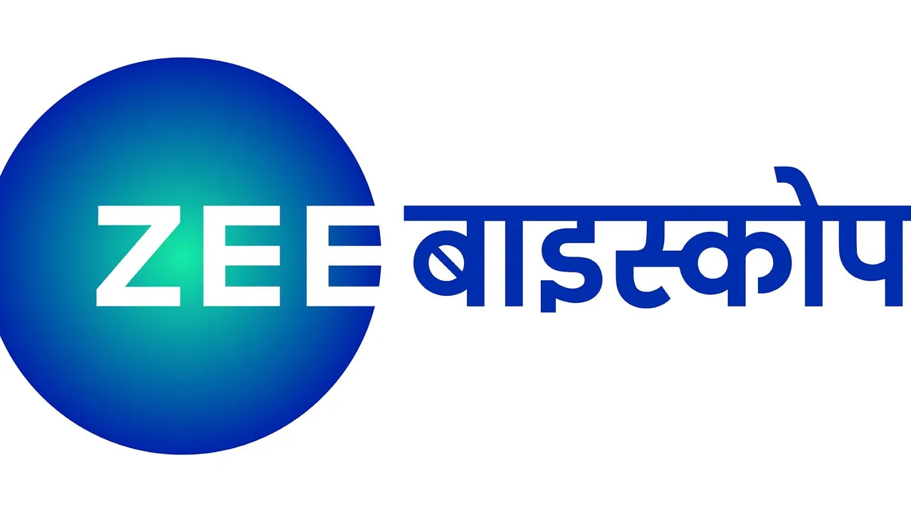 Enjoy extra dose of weekend entertainment only on Zee Biskope