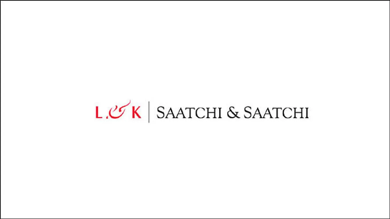 L&K Saatchi & Saatchi wins Siemens' creative mandate