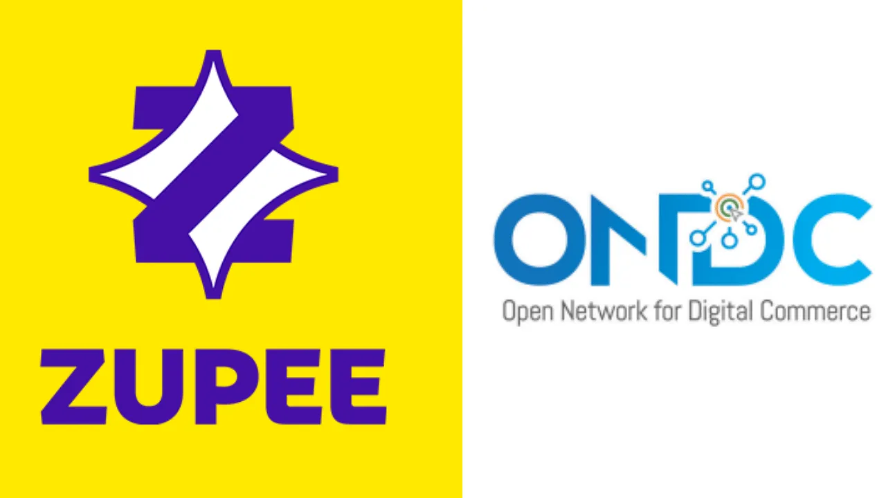 Zupee Enters into Strategic Partnership with ONDC