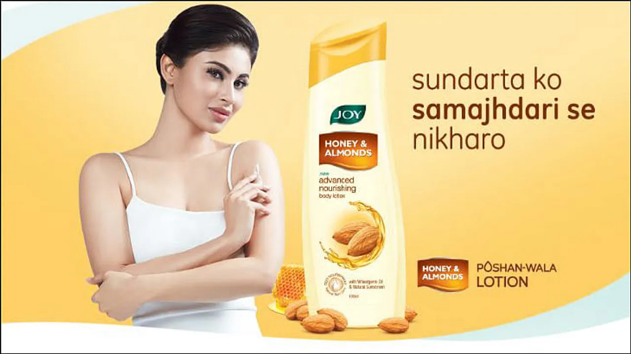 What do Anushka Sharma, Mouni Roy and Mithila Palkar have in common?