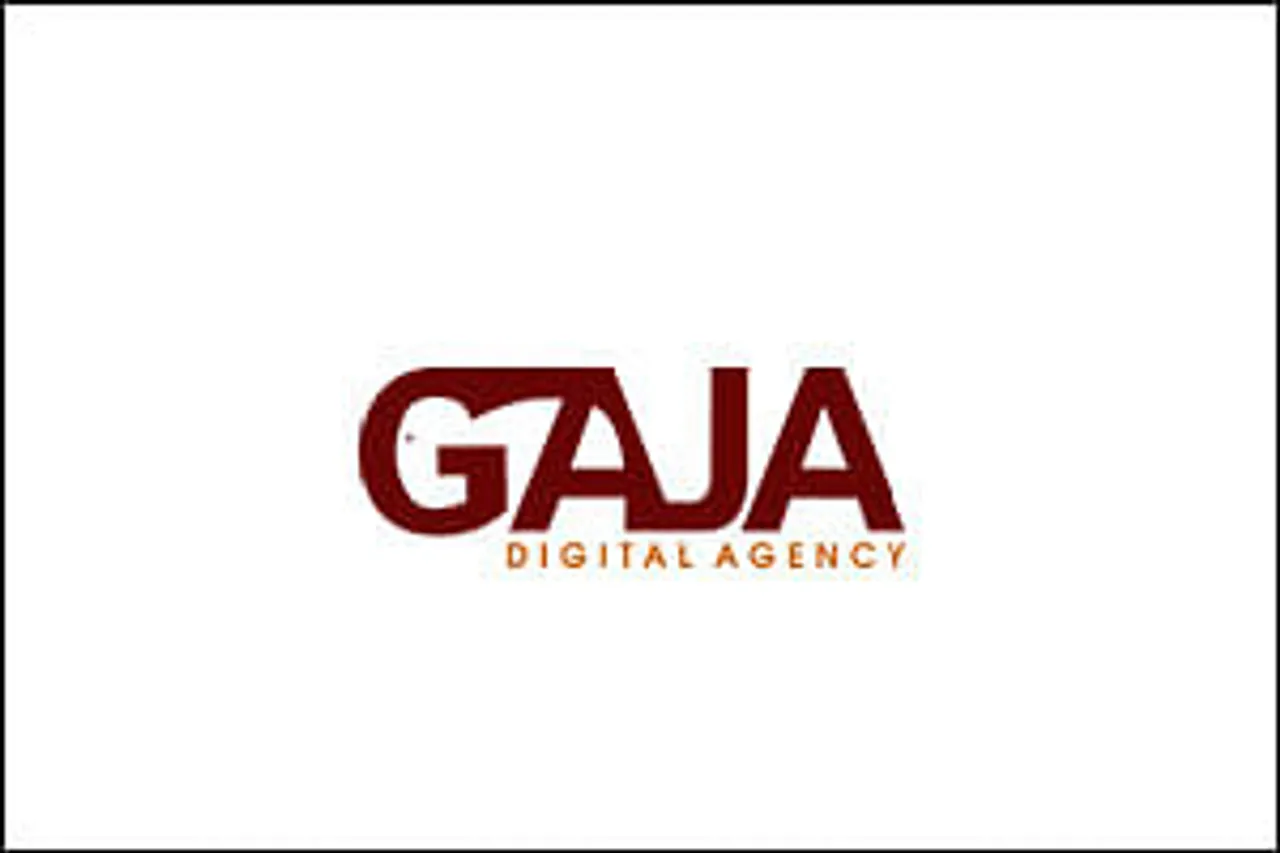TBC-World Group launches Gaja Digital Agency